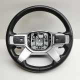 Lenkrad LAND ROVER DISCOVERY V (L462) 3.0 D300 MHEV 4x4 MY42-3F563-AE8PVJ
