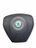 Lenkrad Airbag SKODA FABIA II Combi (545) 1.4 TDI 61955050B