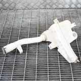 Fensterwaschtank TOYOTA HILUX VII Pick-up (_N1_, _N2_, _N3_) 2.5 D-4D 4WD 06P05 06P06