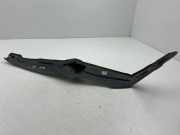 Flügel vervollständigung CITROËN DS5 2.0 HDi 165 9687999080