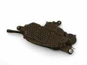 Rußfilter AUDI A7 Sportback (4GA, 4GF) 3.0 TFSI quattro 8K0906253L