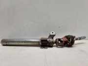 Lenkmechanismus ALFA ROMEO 159 (939_) 1.9 JTS