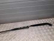 Scheibenwischer vorne AUDI A8 D2 (4D2, 4D8) S8 quattro 4H1955408