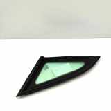 Kleines Seitenfenster hinten links VW ID.4 (E21) PURE 11A845041