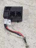 Sicherungskasten BMW 5 (G30) 530 i 18280310