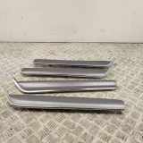 Andere Verkleidungsteile VOLVO S90 II 2.0 D4 31426349