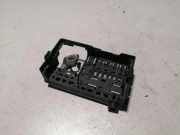 Stromsteuergerät OPEL MERIVA B 1.7 CDTI 525230582