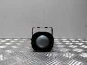 Handsensor für Alarmanlage Nissan Murano I (Z50) 28487AV600