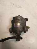 Vakuumpumpe TOYOTA RAV 4 II (_A2_) 2.0 D-4D 4WD (CLA20_, CLA21_) 2936027020