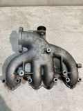 Ansaugbrücke FORD GALAXY (WGR) 1.9 TDI 038129713AG