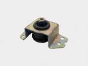 Motorhalter rechts FIAT TEMPRA (159_) 1.8 i.e. (159.AZ) 7610541