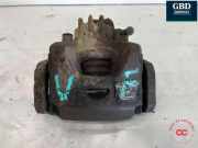 Bremssattel links vorne Citroen C4 II (B7) 1651755280