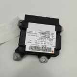Airbag-Steuergerät PEUGEOT PARTNER Furgon 1.5 BlueHDi 100 9823741280