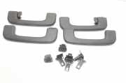 Dachgriffset (innen) FORD KUGA III (DFK) 2.5 Duratec Plug-in-Hybrid