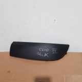 Stoßstangenecke links vorne Renault Clio III (BR0/1, CR0/1) 8200271901