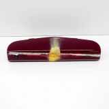 Zusatzbremsleuchte OPEL CORSA E 1.4 510511640