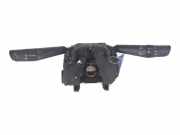 Lenkstockschalter FIAT PANDA (312_, 319_) 1.2 735779895