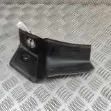 Lampenverkleidung hinten links BMW X1 (F48) xDrive 20 d 7350721