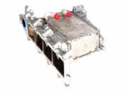 Ladeluftkühler AUDI A3 Sportback (8VA, 8VF) 2.0 TDI 04L129711R