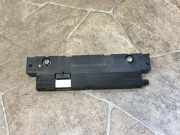 Antennenverstärker BMW 5 Gran Turismo (F07) 550 i 9276013