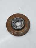Bremsscheibe vorne rechts OPEL ASTRA J 2.0 CDTI