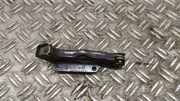 TÜRFANGBAND TÜRFESTSTELLER TÜRSTOPPER SCHIEBETÜR VW TRANSPORTER V (T5) Flatbed 2.5 TDI 7H0843414C