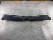 Schwellerverkleidung TOYOTA COROLLA Verso (_E12_) 2.0 D-4D (CDE120_) 6471613150