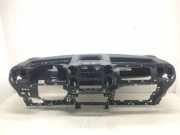 Armaturenbrett CITROËN BERLINGO (MF) 1.6 HDI 90 (MF9HX) 9680926477
