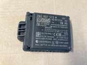 Distronic VW CRAFTER Furgon (SY_) 2.0 TDI 2Q0907572B