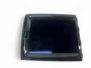 Display Volvo XC60 II (246) 32316244AA