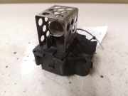 Relais für Lüfter Peugeot 308 II SW () 8241001