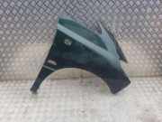 Kotflügel vorne rechts TOYOTA PREVIA (_R3_) 2.0 D-4D (CLR30_)