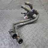 Wasserpumpe LAND ROVER RANGE ROVER III (L322) 4.4 D 4x4
