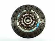 Kupplungsscheibe TOYOTA AVENSIS Sedan (_T27_) 1.6 D4-D (WWT270_) 325029210