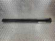 Schweller aus Kunststoff links LAND ROVER RANGE ROVER VELAR (L560) 2.0 D 4x4 HK83101057B