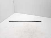 Türverkleidung links hinten Audi Q5 (FY) 80A839643G