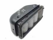 Karosserielüftungsgitter SEAT ATECA (KH7) 1.6 TDI 575819676