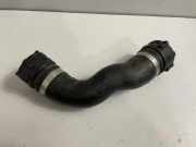 Wasserkühlerschlauch rechts