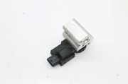 A/C Conditioner Expansion Valve VW ID.3 (E11) Pro 1EA816590B