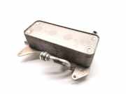 Ölkühler für Automatikgetriebe Audi A8 (4H) 4H0317021H