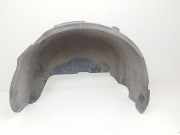 Innenkotflügel hinten rechts CITROËN DS5 2.0 HDi 165 9800409380