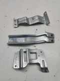 Andere Motorraumteile MERCEDES-BENZ VITO Furgon (W447) 119 CDI / BlueTEC (447.601, 447.603, 447.605) A4476950614
