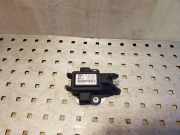 Beschleunigungssensor AUDI A6 Allroad (4BH, C5) 2.5 TDI quattro 0265005213