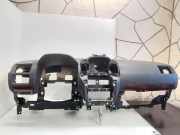 Armaturenbrett OPEL ZAFIRA B (A05) 1.9 CDTI