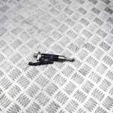 Einspritzdüse BMW 2 Coupe (F22, F87) 220 i 7639990 0261500539