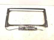 Luke PORSCHE PANAMERA (971) 2.9 4 E-Hybrid 4M0907594 4M0907594K