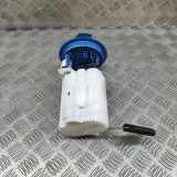 Kraftstofftankpumpe SKODA KODIAQ II (PS7) 1.5 TSI mHEV 5QA919051A