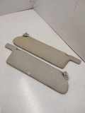 Linke Sonnenblende VW TRANSPORTER IV Furgon (70XA) 2.0 857552G