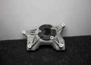 Stoßdämpferhalter hinten rechts TESLA MODEL 3 EV AWD 104437600D 104403700C