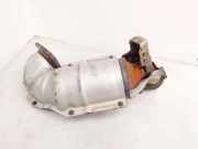 Katalysator HONDA CIVIC X Hatchback (FC_, FK) 1.0 VTEC (FK6)